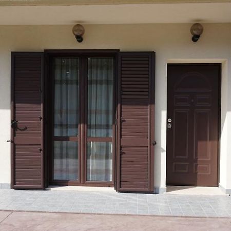 Lvresidence Roccelletta كاتانزارو المظهر الخارجي الصورة