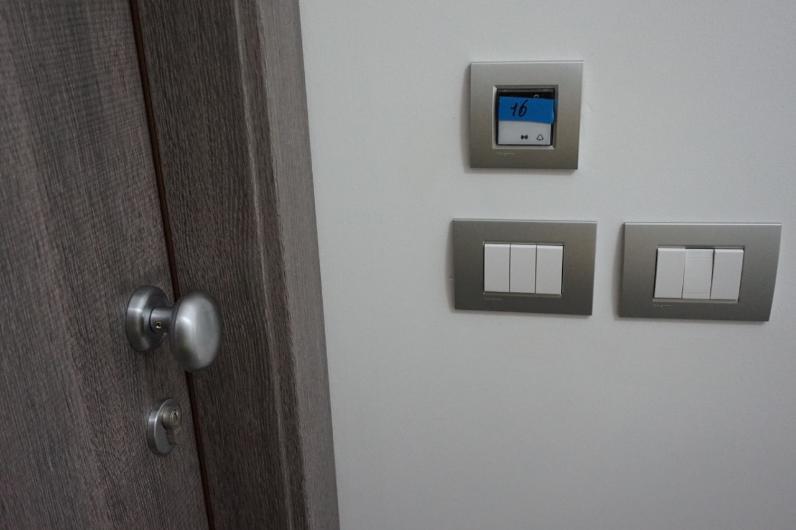 Lvresidence Roccelletta كاتانزارو المظهر الخارجي الصورة