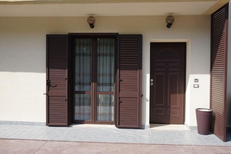 Lvresidence Roccelletta كاتانزارو المظهر الخارجي الصورة
